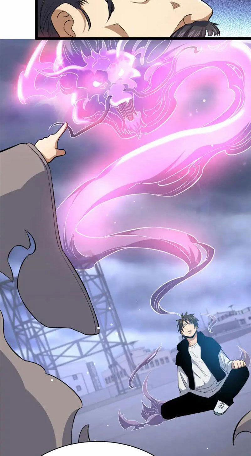 Siêu Phàm Sát Thần 160 trang 8