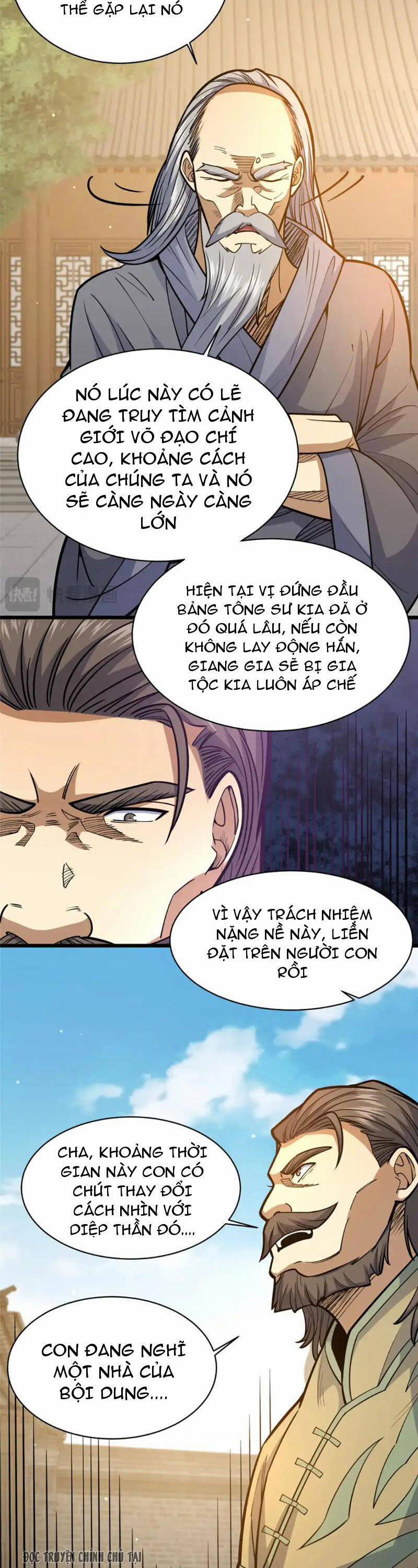 Siêu Phàm Sát Thần 161 trang 2