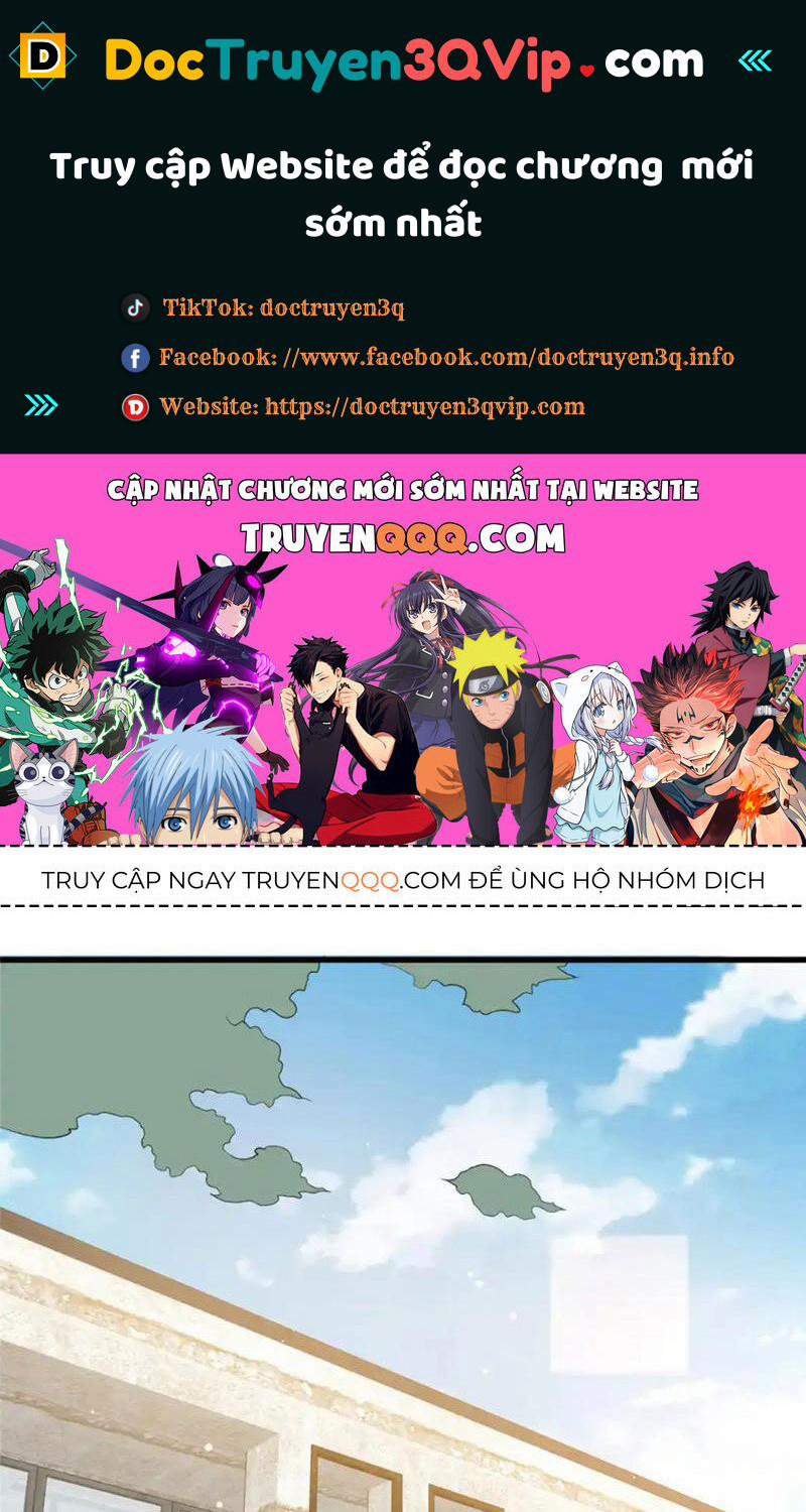 Siêu Phàm Sát Thần 162 trang 0