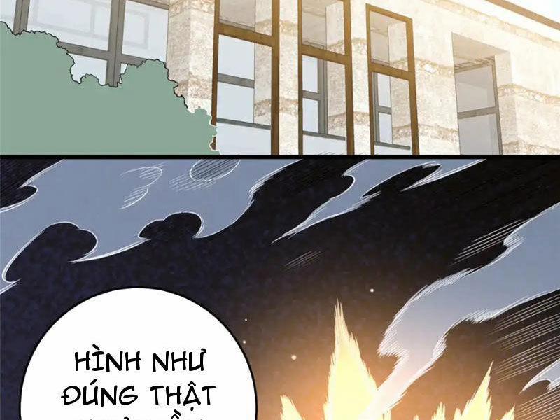 Siêu Phàm Sát Thần 162 trang 1