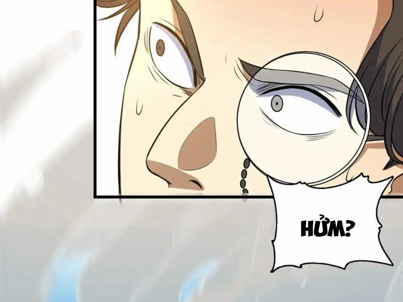 Siêu Phàm Sát Thần 162 trang 100