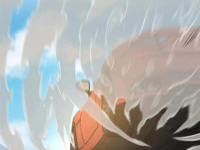 Siêu Phàm Sát Thần 162 trang 101