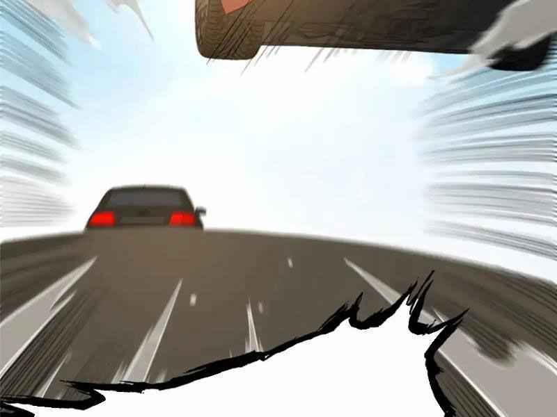 Siêu Phàm Sát Thần 162 trang 102