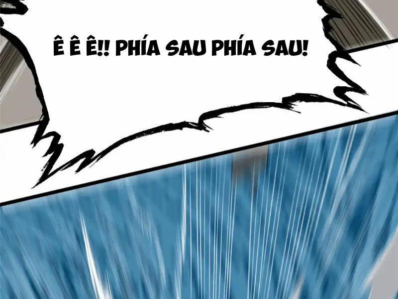 Siêu Phàm Sát Thần 162 trang 103
