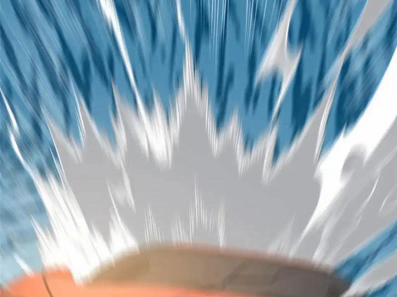 Siêu Phàm Sát Thần 162 trang 104