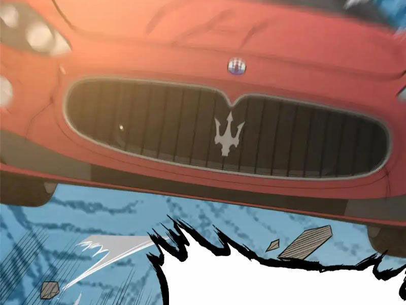 Siêu Phàm Sát Thần 162 trang 105