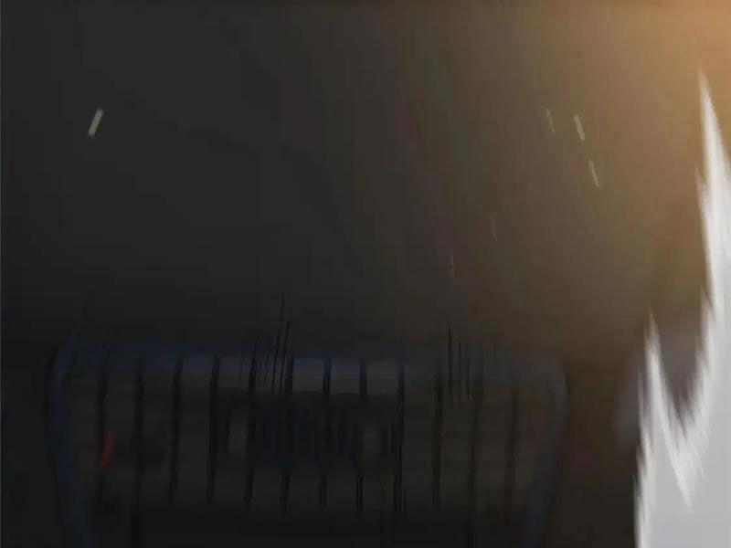 Siêu Phàm Sát Thần 162 trang 107