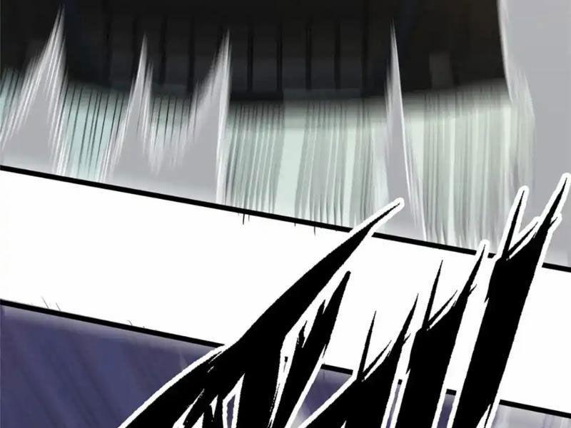 Siêu Phàm Sát Thần 162 trang 108