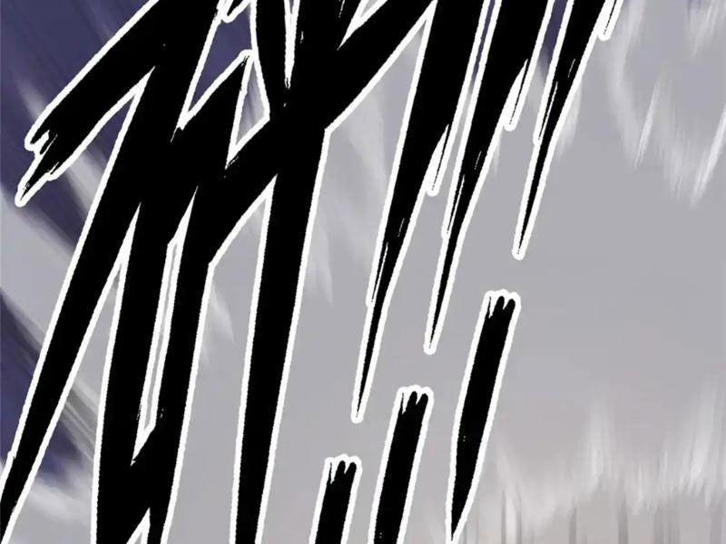 Siêu Phàm Sát Thần 162 trang 109