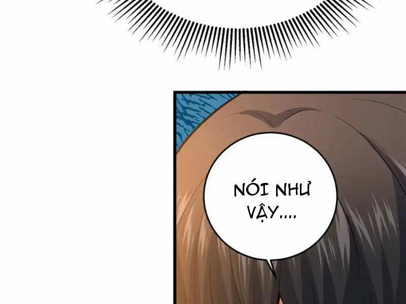 Siêu Phàm Sát Thần 162 trang 11