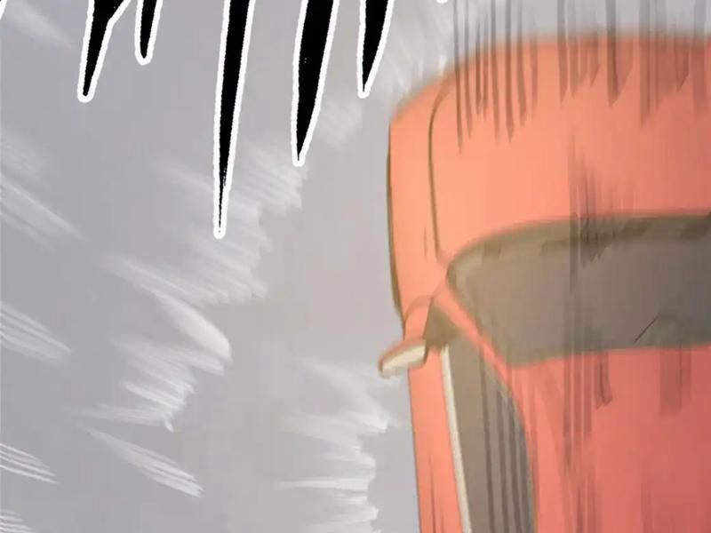 Siêu Phàm Sát Thần 162 trang 110