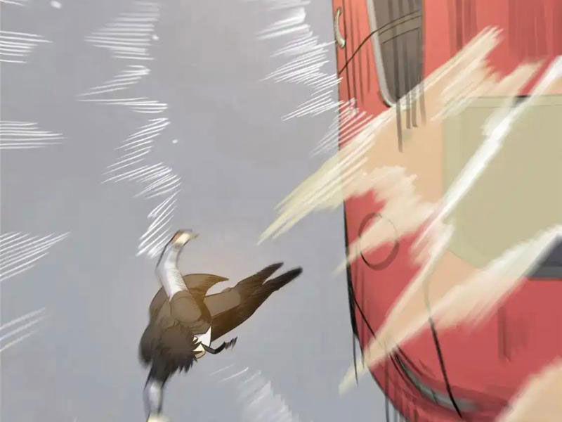 Siêu Phàm Sát Thần 162 trang 111