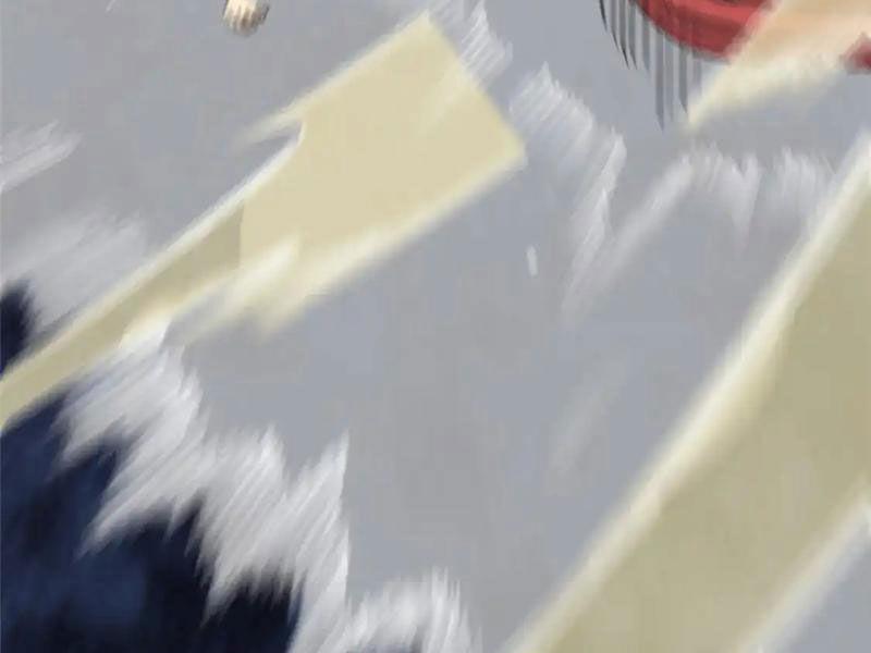 Siêu Phàm Sát Thần 162 trang 112