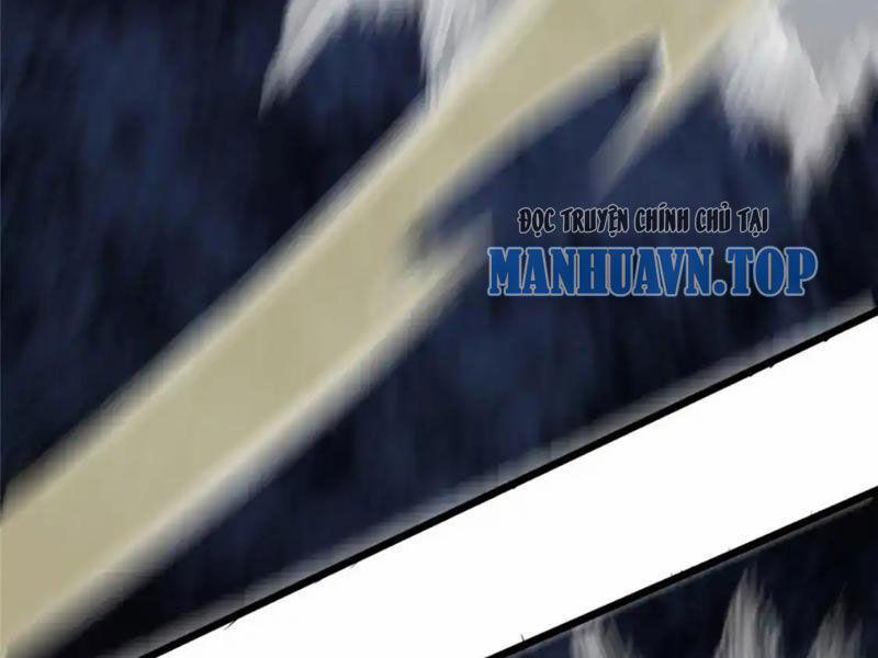 Siêu Phàm Sát Thần 162 trang 113