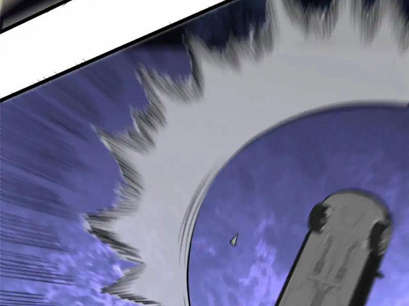 Siêu Phàm Sát Thần 162 trang 114