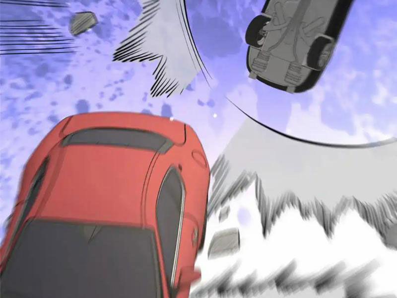 Siêu Phàm Sát Thần 162 trang 115