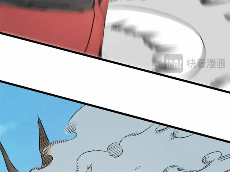 Siêu Phàm Sát Thần 162 trang 116