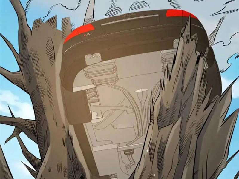 Siêu Phàm Sát Thần 162 trang 117