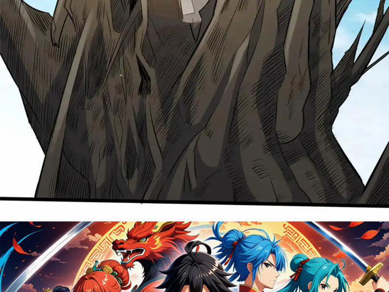 Siêu Phàm Sát Thần 162 trang 118