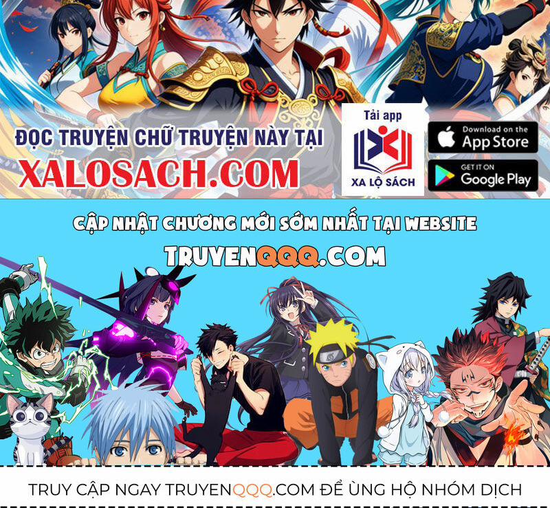 Siêu Phàm Sát Thần 162 trang 119