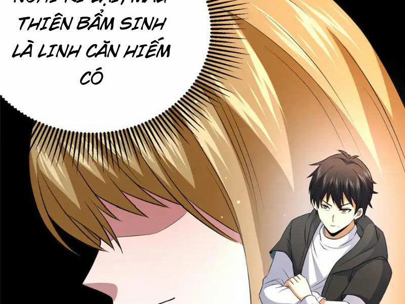 Siêu Phàm Sát Thần 162 trang 14