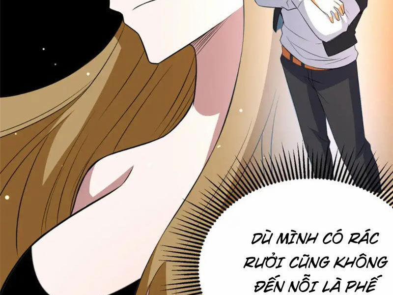 Siêu Phàm Sát Thần 162 trang 15