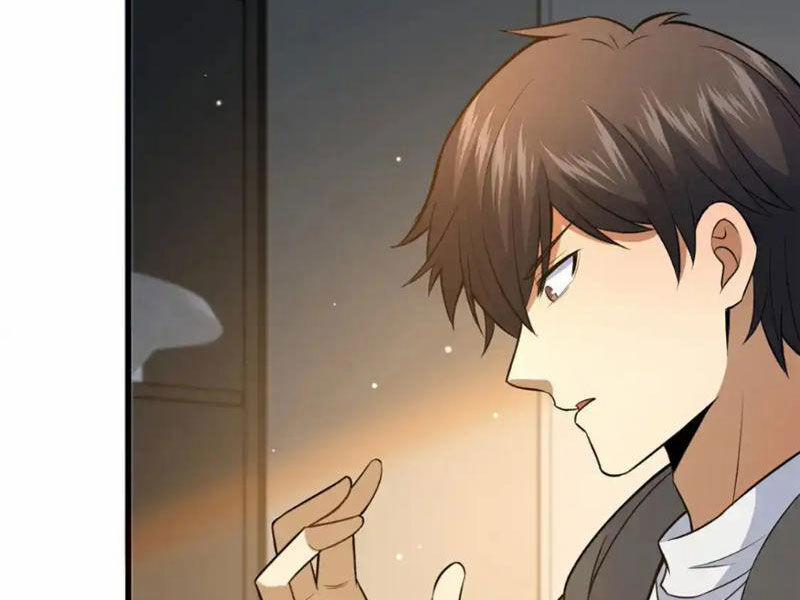 Siêu Phàm Sát Thần 162 trang 17