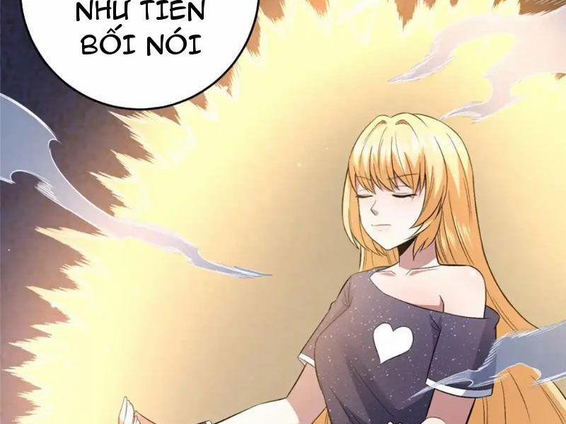 Siêu Phàm Sát Thần 162 trang 2