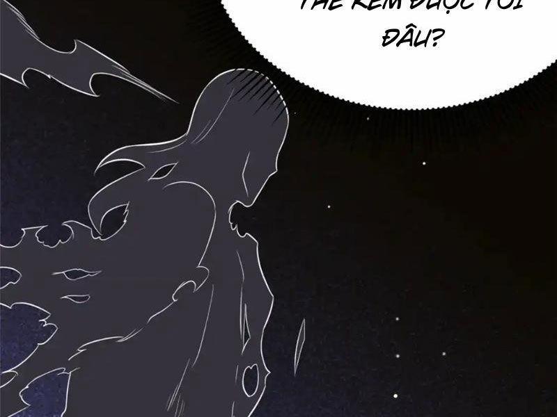 Siêu Phàm Sát Thần 162 trang 20