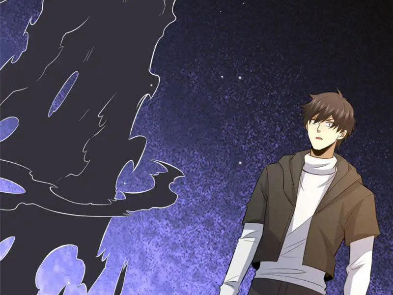 Siêu Phàm Sát Thần 162 trang 21