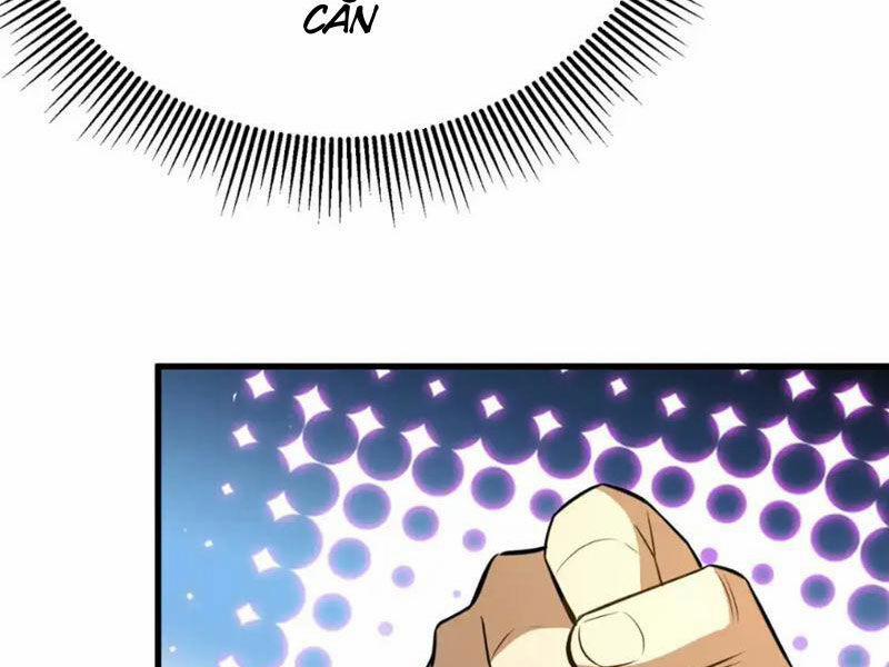 Siêu Phàm Sát Thần 162 trang 23