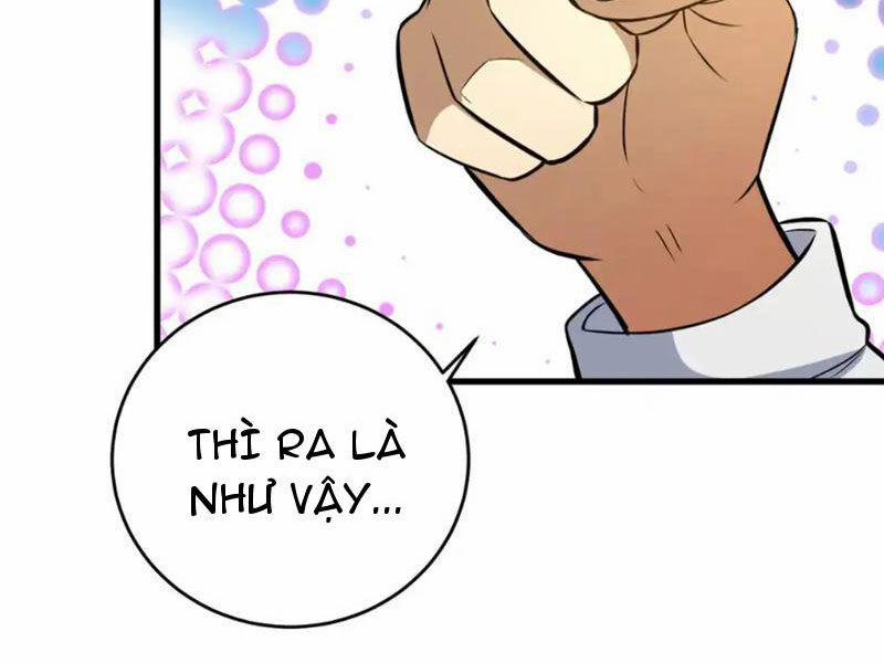 Siêu Phàm Sát Thần 162 trang 24