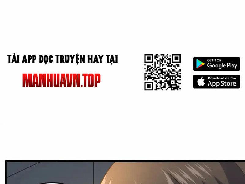 Siêu Phàm Sát Thần 162 trang 25