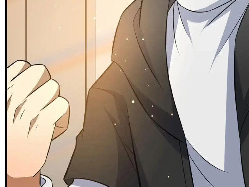 Siêu Phàm Sát Thần 162 trang 27