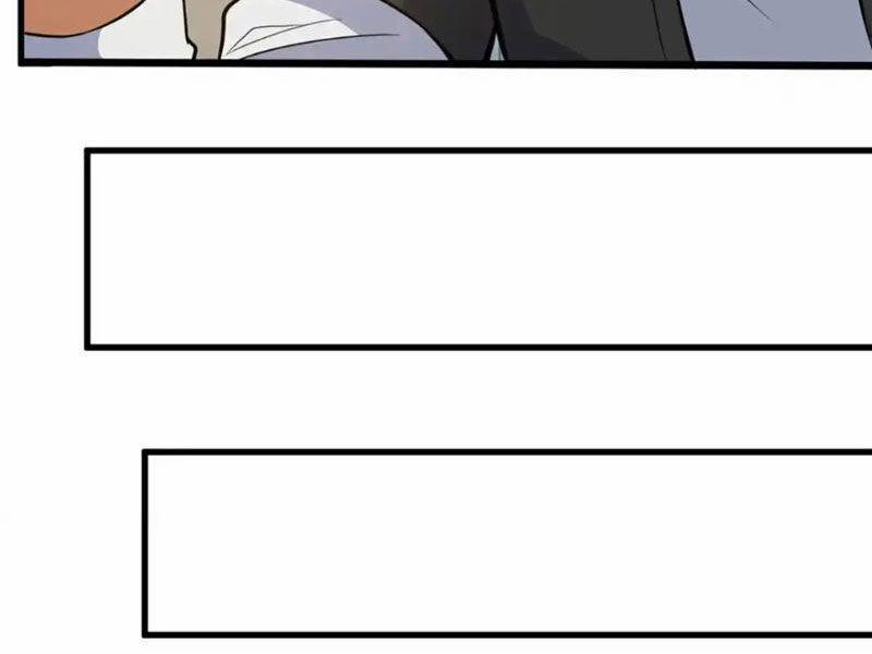 Siêu Phàm Sát Thần 162 trang 28