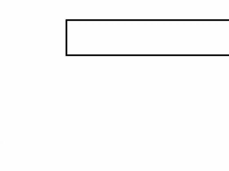 Siêu Phàm Sát Thần 162 trang 29