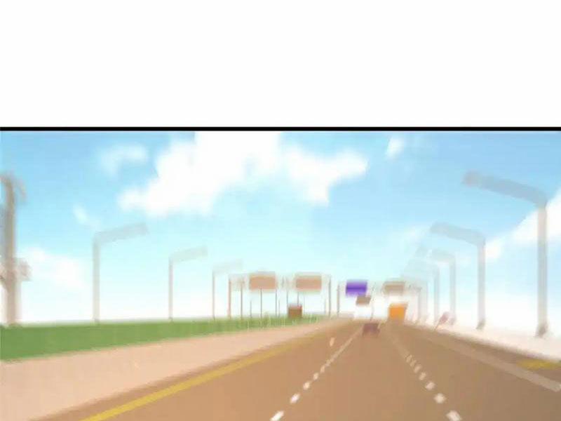 Siêu Phàm Sát Thần 162 trang 30