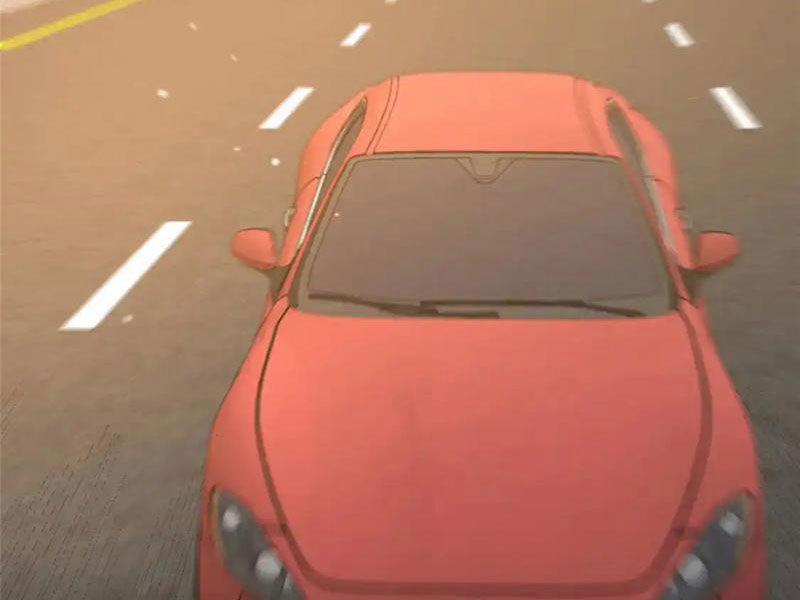 Siêu Phàm Sát Thần 162 trang 31