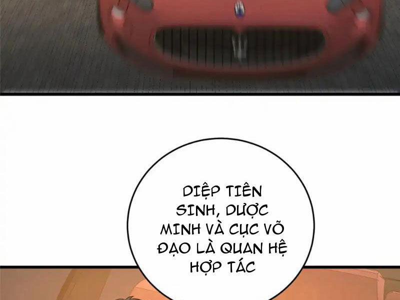 Siêu Phàm Sát Thần 162 trang 32