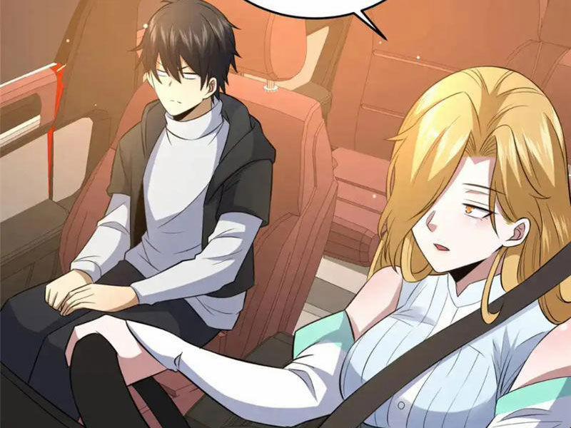 Siêu Phàm Sát Thần 162 trang 33