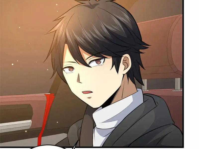 Siêu Phàm Sát Thần 162 trang 35