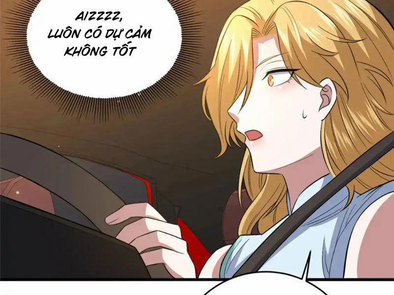 Siêu Phàm Sát Thần 162 trang 37