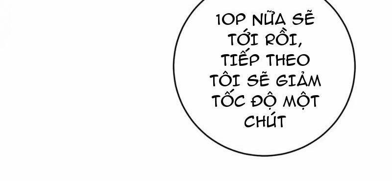 Siêu Phàm Sát Thần 162 trang 38