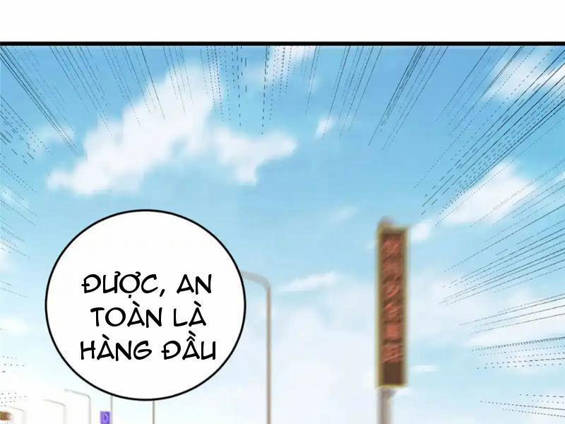 Siêu Phàm Sát Thần 162 trang 39