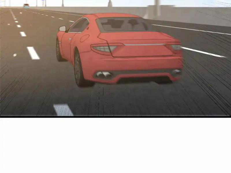 Siêu Phàm Sát Thần 162 trang 40