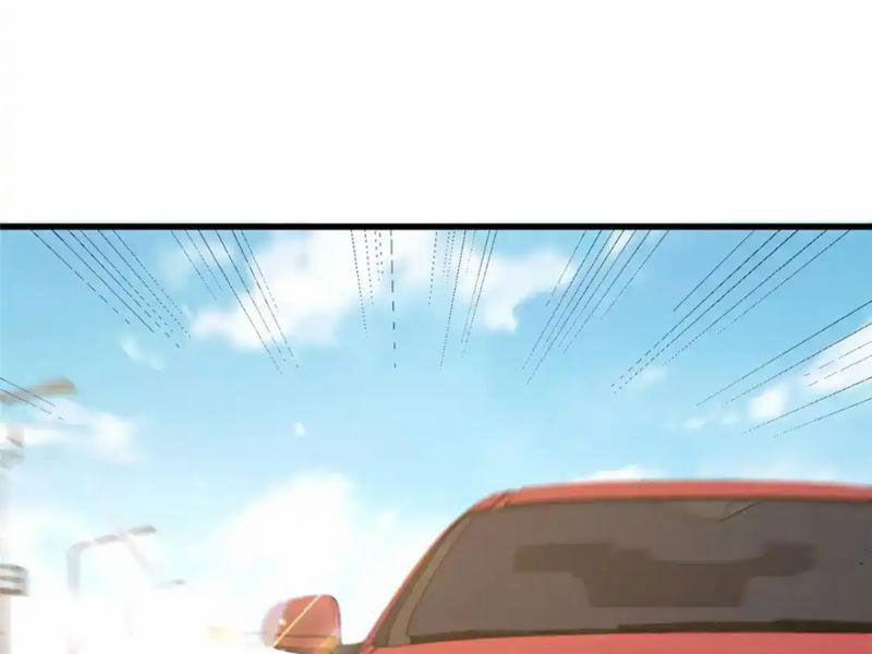 Siêu Phàm Sát Thần 162 trang 41