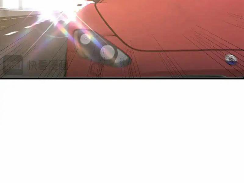 Siêu Phàm Sát Thần 162 trang 42