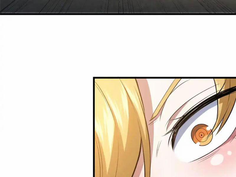 Siêu Phàm Sát Thần 162 trang 44