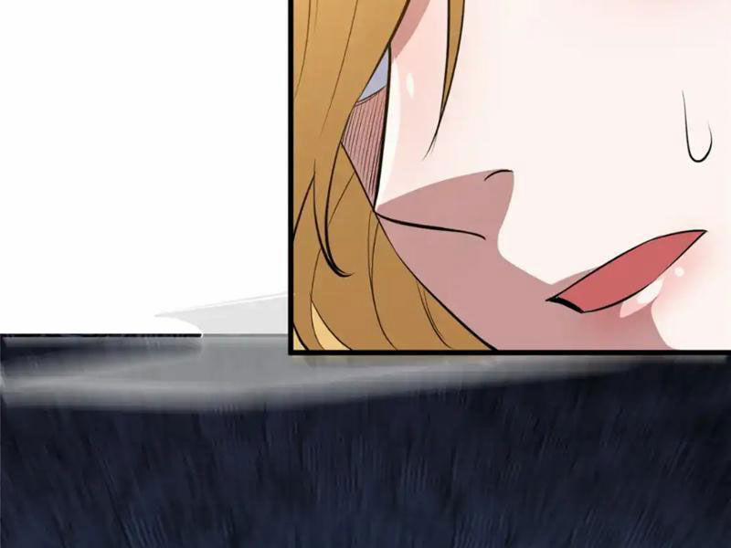 Siêu Phàm Sát Thần 162 trang 45