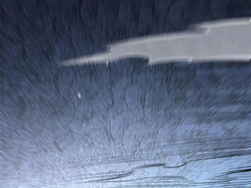 Siêu Phàm Sát Thần 162 trang 46